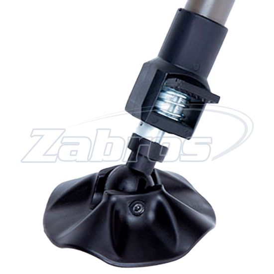 Картинка Fox International R1 Camo Chair, CBC060 Картинка Fox International R1 Camo Chair, CBC060