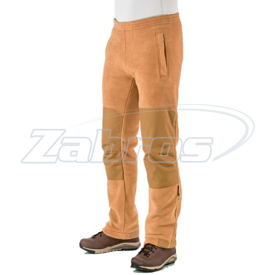 Фотография Fahrenheit Classic 200 Tactical, FACL03707XXL, Coyote