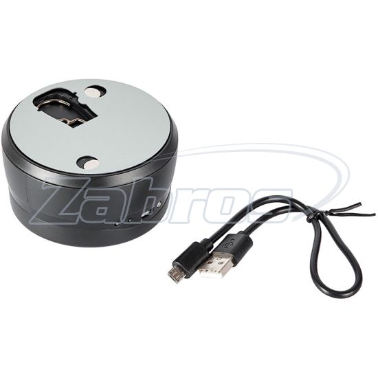 Малюнок Brain Bivvy LED Lamp