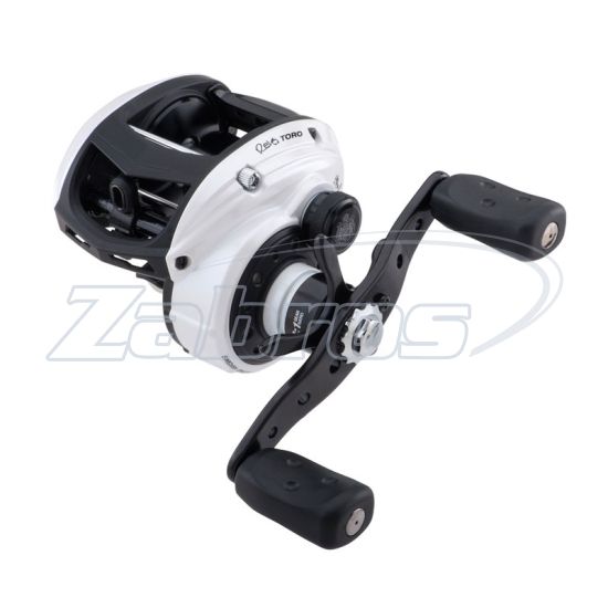 Фото Abu Garcia Revo Toro S, 1365389, S 51