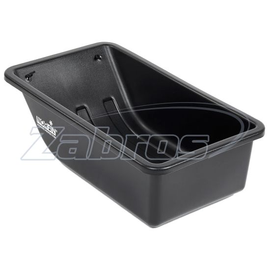 Цена Norfin NF-2, 80x45x25 см