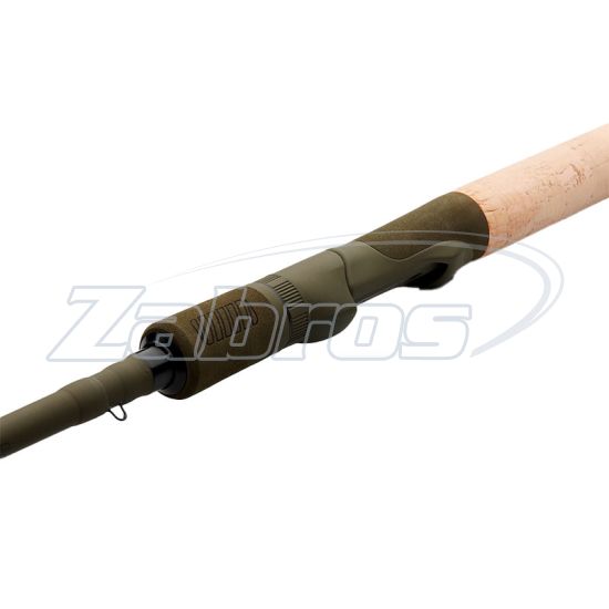 Купить Savage Gear SGS4 Shore Game, 75011, 2,79 м, 10-30 г