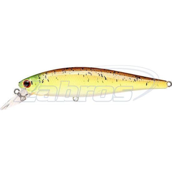 Фото Lucky Craft Pointer 100SP, 10 см, 16,5 г, 1,3 м, PT100-161PINSD