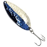 Блесна Dardevle Devle Dog, 18 г, 5,3 см, 065: купить, цена, Киев, Украина | Zabros