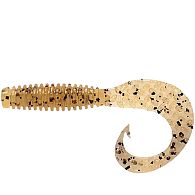 Силикон UpStream Swirl, 1,80", 4,6 см, 8 шт, #133: купить, цена, Киев, Украина | Zabros