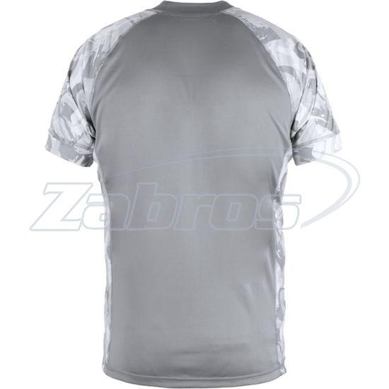 Малюнок Fahrenheit Solar Guard, FASG02146XXXL/R, Logo/Urban Camo