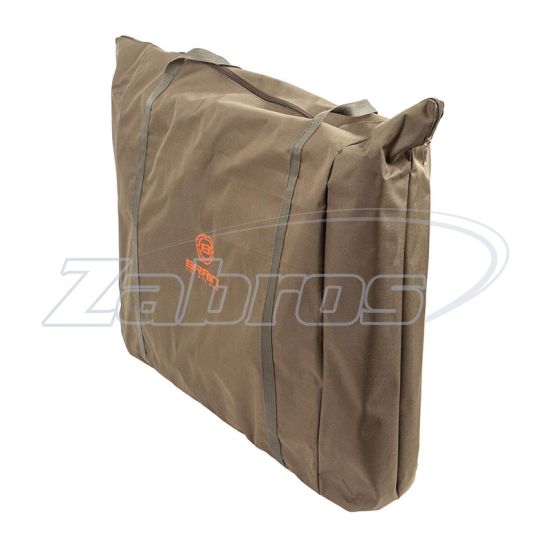 Картинка Brain Frame Cradle Q XL, HYM024-Q