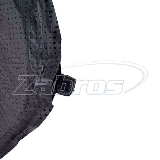 Картинка Skif Outdoor Master, 195x63x7 см, Navy Blue