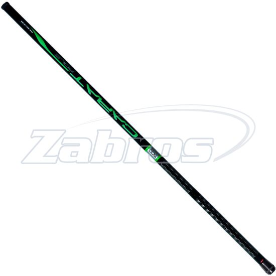 Фото Maver Carat Pole, 4631B400, 4 м Фото Maver Carat Pole, 4631B400, 4 м