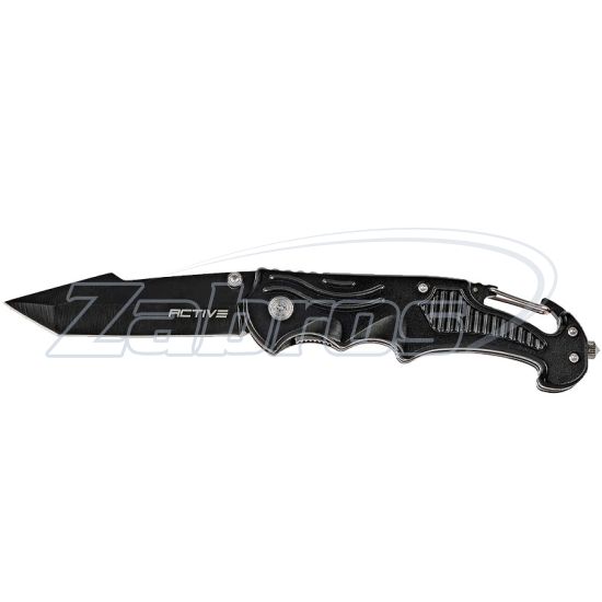 Фото Active Satellite, Black