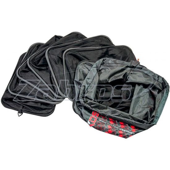 Фото Trabucco XDS Pro Keepnet, 082-07-350, 350 см