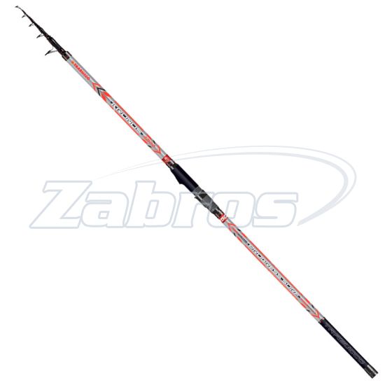 Фото Trabucco Kronos Progress Surf, 4,2 м, 150 г