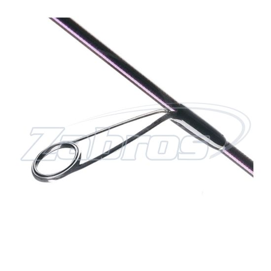 Малюнок Favorite Arena Vivid Violet, ARNV-VL632SUL, 1,9 м, 1-4 г