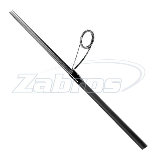 Малюнок Zemex 18 Solid, 902H, 2,74 см, 12-45 г