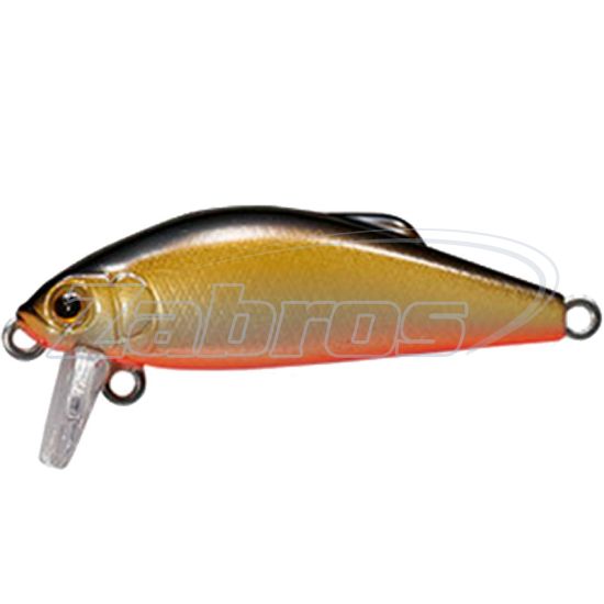 Фото Tackle House Buffet 38F, 3,8 см, 2,5 г, 0,3 м, TS-1 Pearl Фото Tackle House Buffet 38F, 3,8 см, 2,5 г, 0,3 м, TS-1 Pearl