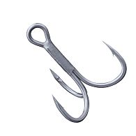 Крючок BKK Sting-32 MT, 8, 7 шт: купить, цена, Киев, Украина | Zabros