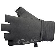 Перчатки Gamakatsu G-Gloves Fingerless, XL, купить, цены в Киеве и Украине, интернет-магазин | Zabros