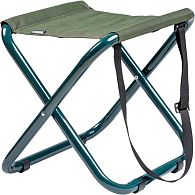 Стул складной Ranger Fish Lite, RA4409, купить, цена, Киев, Украина | Zabros