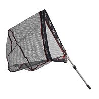 Підсак Dam Alu Head Landing Net Set, 60842/170, 1,7 м, 50x50x40 см, купити, ціни в Києві та Україні, інтернет-магазин | Zabros