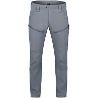 Штаны демисезонные Frontier KodKod Flex, 32/34, Gray, купить, цены в Киеве и Украине, интернет-магазин | Zabros