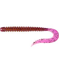 Силікон Select Freek Slim, 4,00", 10,15 см, 5 шт, 888: купити, ціна, Київ, Україна | Zabros