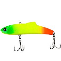 Воблер Narval Frost Candy Vib, 8 см, 21 г, #10, купити, ціна, Київ, Україна | Zabros