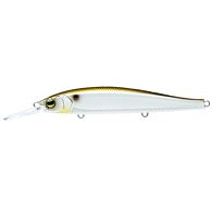 Воблер Yo-Zuri 3DB Jerkbait 110SP Deep, 11 см, 16,5 г, 2,5 м, R1372-GZSH, купити, ціни в Києві та Україні, інтернет-магазин | Zabros