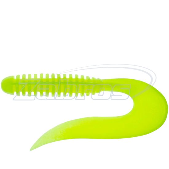 Фото Select Freek, 3,30", 8,4 см, 7 шт, 045 Фото Select Freek, 3,30", 8,4 см, 7 шт, 045