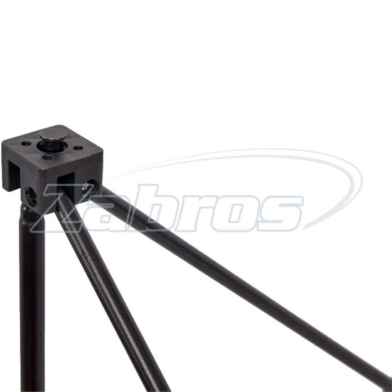 Skif Outdoor Floyd I, Украина