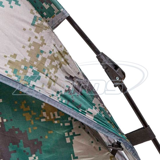 Купити Skif Outdoor Adventure Auto II, Camo Купити Skif Outdoor Adventure Auto II, Camo
