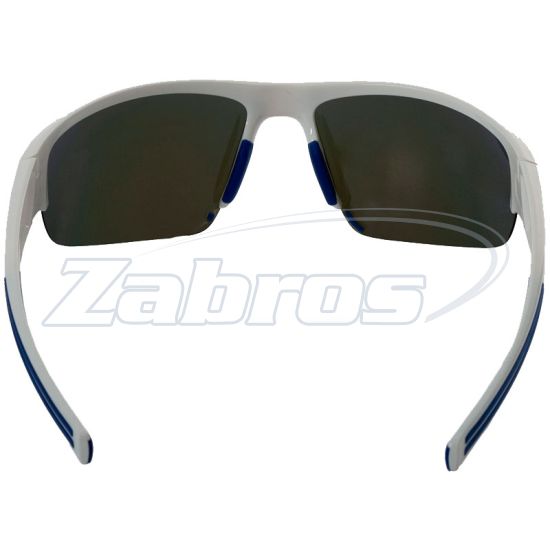 Фотография Select, SPS3-SWB-BR, футляр