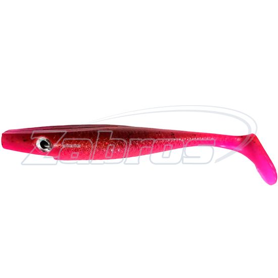 Фото Craft Fish Craft Fat, 7,90", 20 см, 55 г, 1 шт, 005