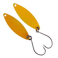 Блешня Select Omega, 2,8 г, 3,4 см, 11: купити, ціна, Київ, Україна | Zabros