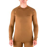 Реглан Fahrenheit Power Grid, FAPGHWT07307XXL/L, Coyote: купить, цена, Киев, Украина | Zabros