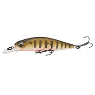 Воблер Bearking Realis Rozante 63SP, 6,3 см, 5 г, 0,8 м, E, купити, ціна, Київ, Україна | Zabros