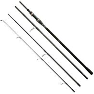 Коропове вудилище Shimano Tribal TX-1 Lite, TX1L12INT, 3,66 м, 4 секц, 3,5 lb, купити, ціна, Київ, Україна | Zabros