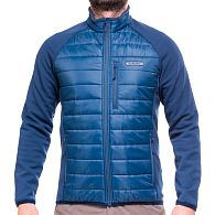 Куртка демисезонная Fahrenheit Stream Dance, FAPSPL11023L/L, Blue: купить, цена, Киев, Украина | Zabros