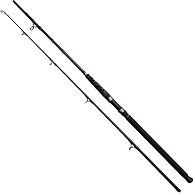 Човнове вудилище Dam Madcat Black Heavy Duty, 70694, 2,4 м, 200-300 г, купити, ціни в Києві та Україні, інтернет-магазин | Zabros