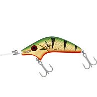 Воблер Halco Poltergeist 110, 11 см, 28 г, 5 м, R26, купить, цена, Киев, Украина | Zabros