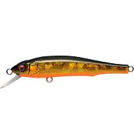 Воблер Megabass X-70, 7 см, 5,6 г, 1 м, GG Megabass Kinkuro, купити, ціни в Києві та Україні, інтернет-магазин | Zabros