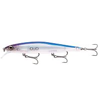 Воблер Rapala Precision Xtreme Mavrik 110SP, 11 см, 15 г, 1,9 м, PB, купить, цена, Киев, Украина | Zabros