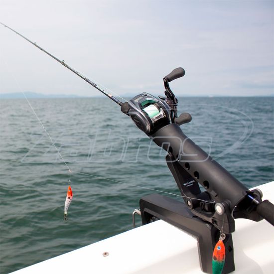 Фотографія DaiichiSeiko Multi Stand 160, 02043