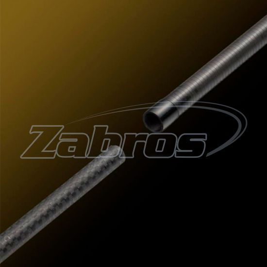 Цена Ever Green Salty Sensation, PSSC-82T, Game Finder, 2,48 м, 1,5-24 г