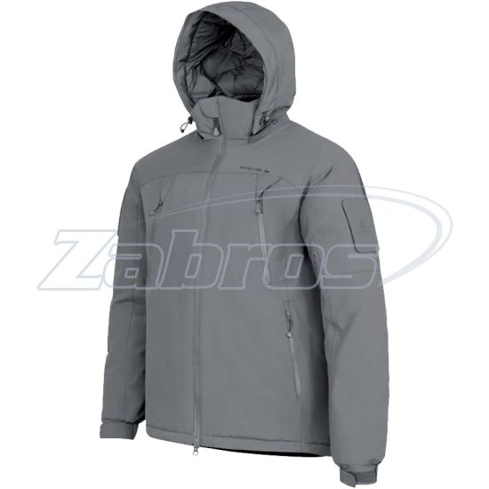 Фотография Frontier Helarctos Mk 2, L, Gray