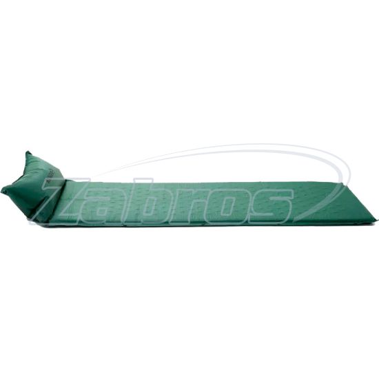 Ціна Ranger Batur Green, RA6640