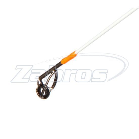 Картинка Salmo Elite Jig Travel S 20, 4159-213, 5 секц, 2,13 м, 5-20 г