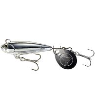 Тейл-спиннер DUO Tetra Works Spin, 5 г, 2,8 см, MCC0522: купить, цена, Киев, Украина | Zabros