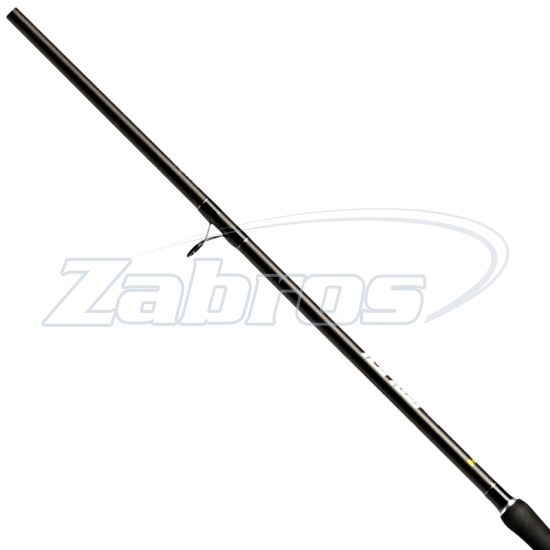 Картинка Dam Hypron Feeder, 3,60 м, 90 г.