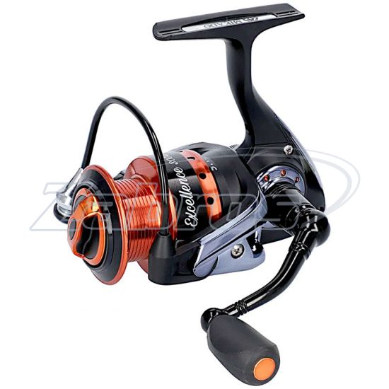 Фото Mikado Excellence, KDA148-4004FD