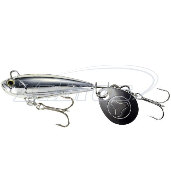 Фото DUO Tetra Works Spin, 5 г, 2,8 см, MCC0522